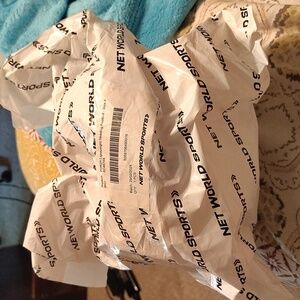 Forza Size 4 Lightweight Heading Practice Soccer Ball